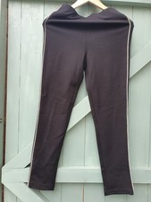 Zara women black for sale  LIVERPOOL