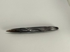 Stylo plume français d'occasion  Viuz-en-Sallaz