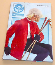 Ddr konsument versandhaus gebraucht kaufen  Osterwieck
