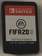 Nintendo switch game for sale Nintendo switch game for sale  POULTON-LE-FYLDE