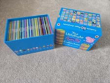 Ultimate peppa pig for sale  FRINTON-ON-SEA