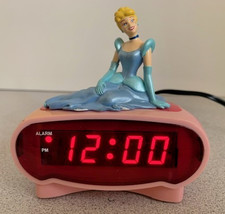 Officially licensed disney for sale  Vista