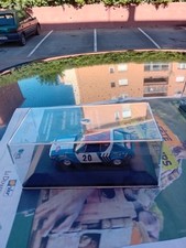Renault gordini édition d'occasion  Frejus