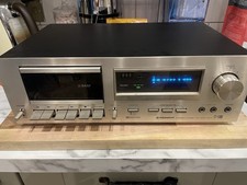 Pioneer stereo cassette for sale Pioneer stereo cassette for sale  DURHAM