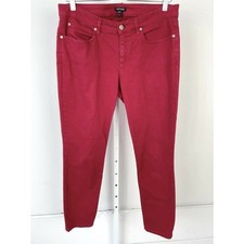 Eileen fisher slim for sale  Chicago