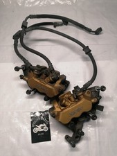 dn 01 honda freni usato dn 01 honda freni usato Milano