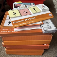 Smart kids synthetic for sale  TELFORD