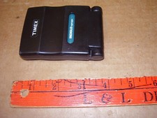 Timex indiglo night for sale  USA