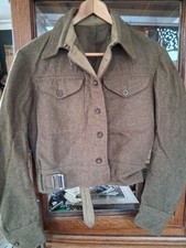 Ww2 british army for sale  UK