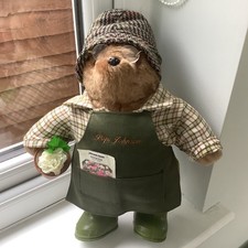 Fabulous gabrielle designs for sale  MORECAMBE