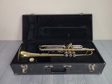 Besson usa trumpet for sale  Randolph