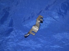 Cording braiding low for sale  Harrisburg