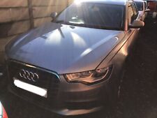 Audi avant estate for sale  OLDHAM