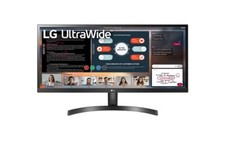 Ultrawide 29wl50s moniteur d'occasion  Paris XV