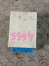 Bmw e36 compact usato  Castagnaro