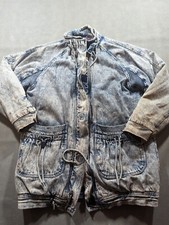 Southern lights jacket for sale  Ringgold