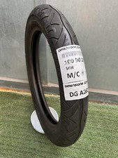 Gomma moto usato usato  Mazara del Vallo