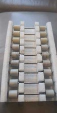 5187 3242 kit for sale  Hollywood