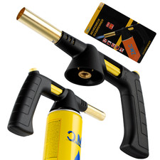 Gasbrenner bunsenbrenner kohle gebraucht kaufen  Hannover