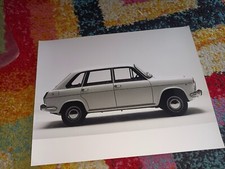 autobianchi primula usato  Virle Piemonte