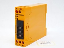 Schleicher mikrolais kzd31k gebraucht kaufen  Rottenburg am Neckar