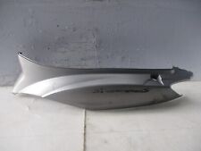 83600 apa 0000 usato  Napoli