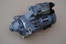 Toyota auris mk2 for sale  DERBY