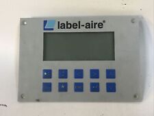 Label aire 3305080 for sale  Quebeck