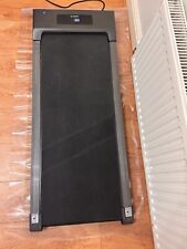 Bagzia home treadmill for sale  BEDFORD