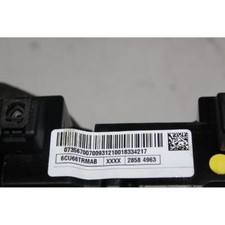 Devioguidasgancio per fiat usato  Bedizzole