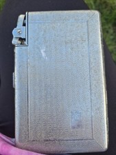 Vintage mosda 500 for sale  MARKET RASEN