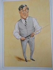Eddie charlton snooker for sale  SANDY