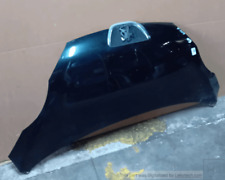 1611149380 cofano ant. usato  Sesto al Reghena