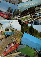 scatole montaggio treno usato  Camaiore