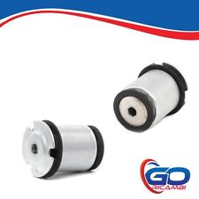 Kit boccole silentblock usato  Battipaglia