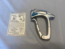 wire wrap tools 2 ok for sale wire wrap tools 2 ok for sale Stratford