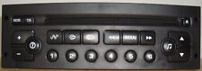 Autoradio siemens vdo d'occasion  Huningue