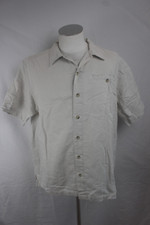 Columbia camicia uomo usato  Massa di Somma