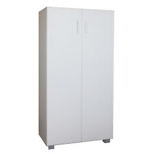 Kommode thekla 60115 gebraucht kaufen  Döbeln