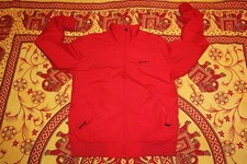 Carhartt sail jacket usato  Torino