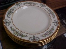 Gorham china grande for sale  Irvington