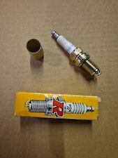 Ngk bpr6es spark for sale  CORBY