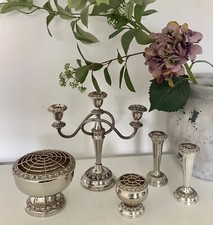 Art nouveau style for sale  DEESIDE