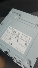 Delphi repair service for sale  WEST BROMWICH