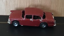 Minic motorway m1543 for sale  WHITBY