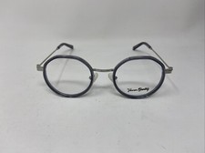 Vernon gantry eyewear for sale  Ballwin