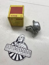 Unterdruckdose zündverteiler  gebraucht kaufen Unterdruckdose zündverteiler  gebraucht kaufen  Freren