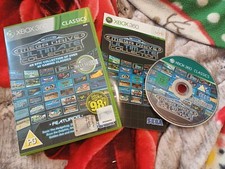 Sega mega drive usato  Partinico