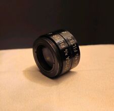 Variabler polarisationsfilter  gebraucht kaufen  Lastrup