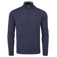Oscar jacobson waldorf for sale  MANCHESTER